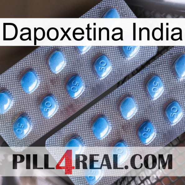 Dapoxetine India viagra4.jpg